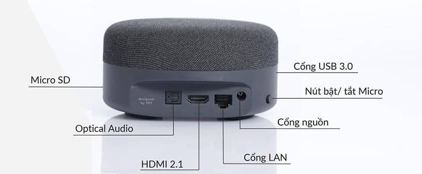 fpt-playbox-s FPT Playbox S