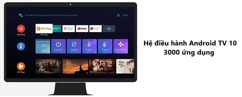 fpt-playbox-s FPT Playbox S