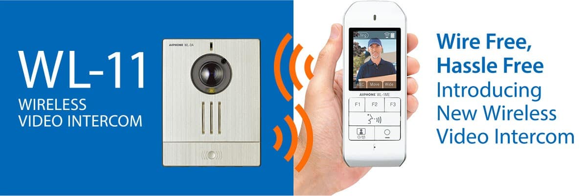 bo-chuong-hinh-khong-day-aiphone-wl-11 Bộ chuông hình không dây AIPHONE WL-11