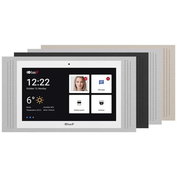 man-hinh-chuong-cua-basip-10-inch-at-10 Màn hình chuông cửa basIP 10 inch AT-10