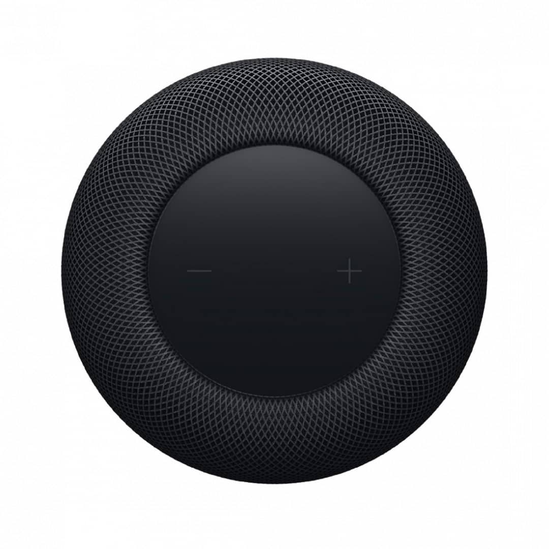 Homepod-gen-2 Homepod gen 2