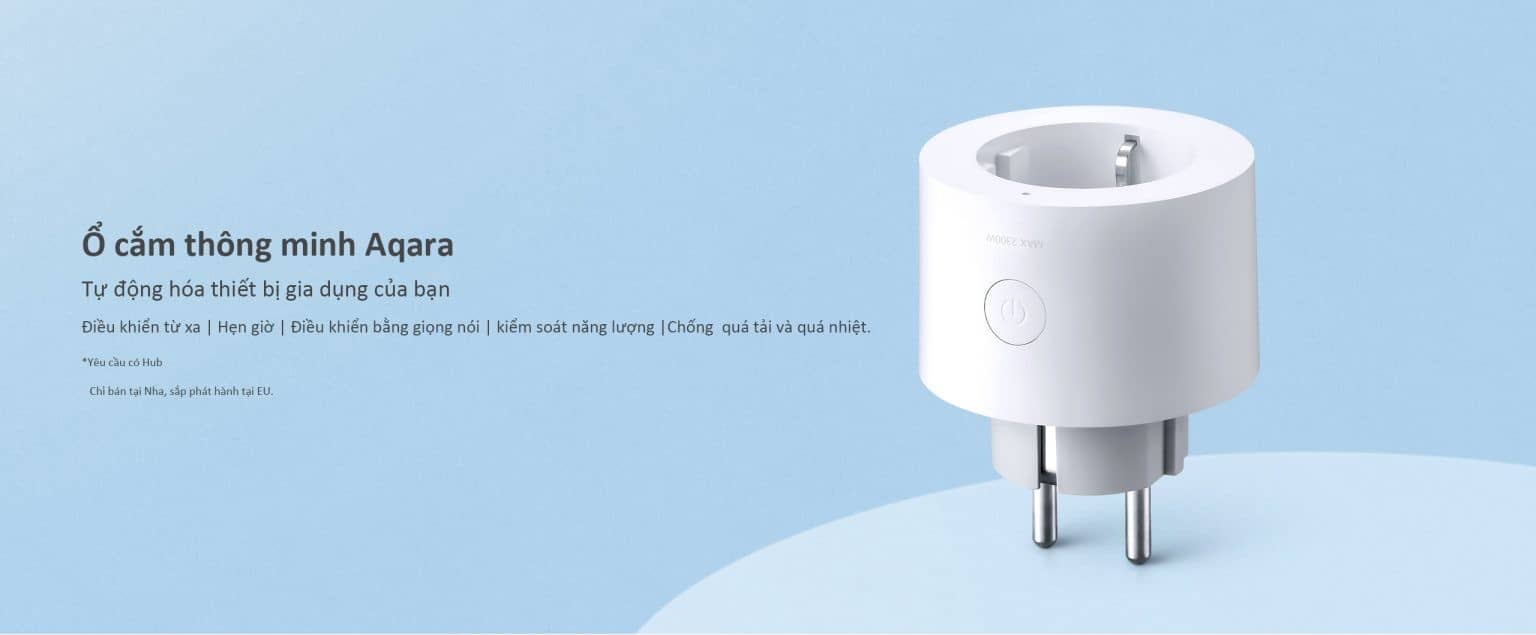 o-cam-dien-thong-minh-aqara-smart-plug-sp-euc01 Ổ cắm điện thông minh Aqara Smart Plug SP-EUC01