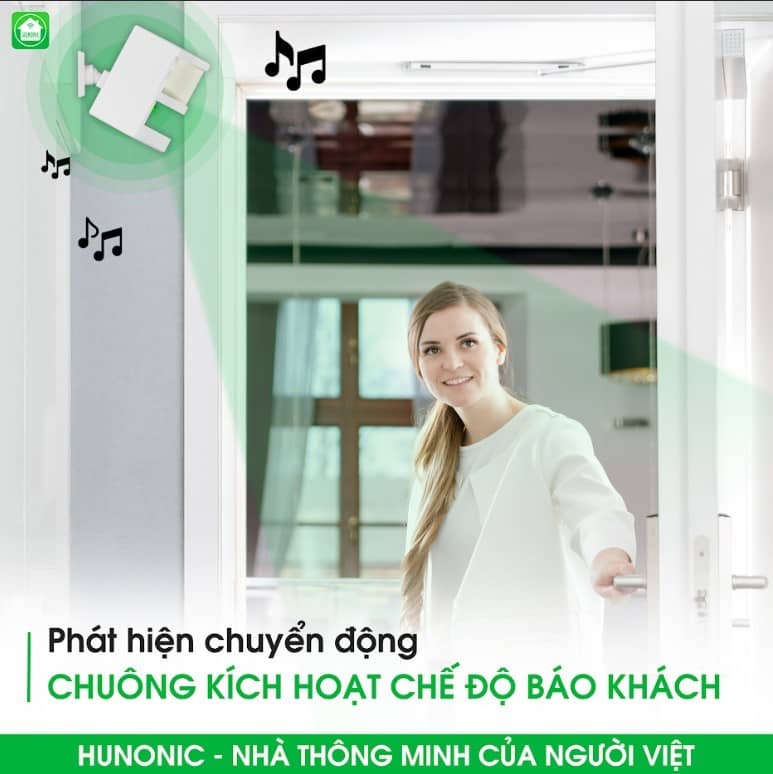 thiet-bi-chong-trom-va-bao-khach-da-nang-hunonic-ct01 thiet-bi-chong-trom-va-bao-khach-da-nang-hunonic-ct01