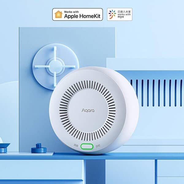 cam-bien-khi-gas-aqara-jt-bz-03aq-a Cảm Biến Khí Gas Aqara JT-BZ-03AQ/A