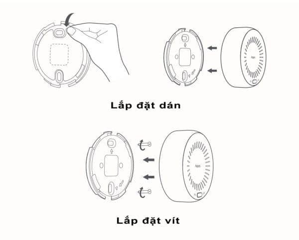 cam-bien-khi-gas-aqara-jt-bz-03aq-a Cảm Biến Khí Gas Aqara JT-BZ-03AQ/A