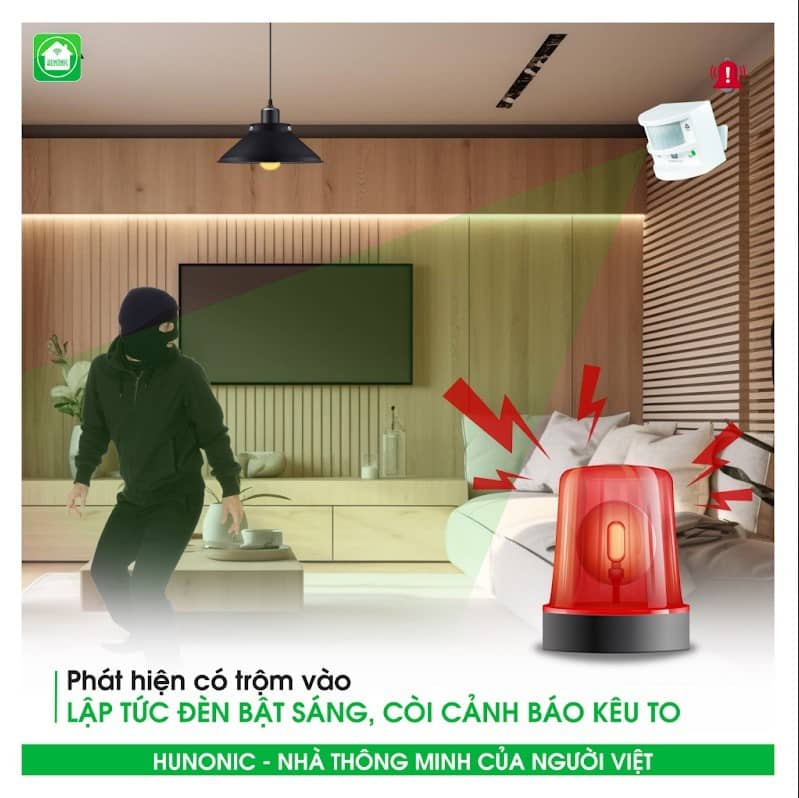 thiet-bi-chong-trom-va-bao-khach-da-nang-hunonic-ct01 thiet-bi-chong-trom-va-bao-khach-da-nang-hunonic-ct01