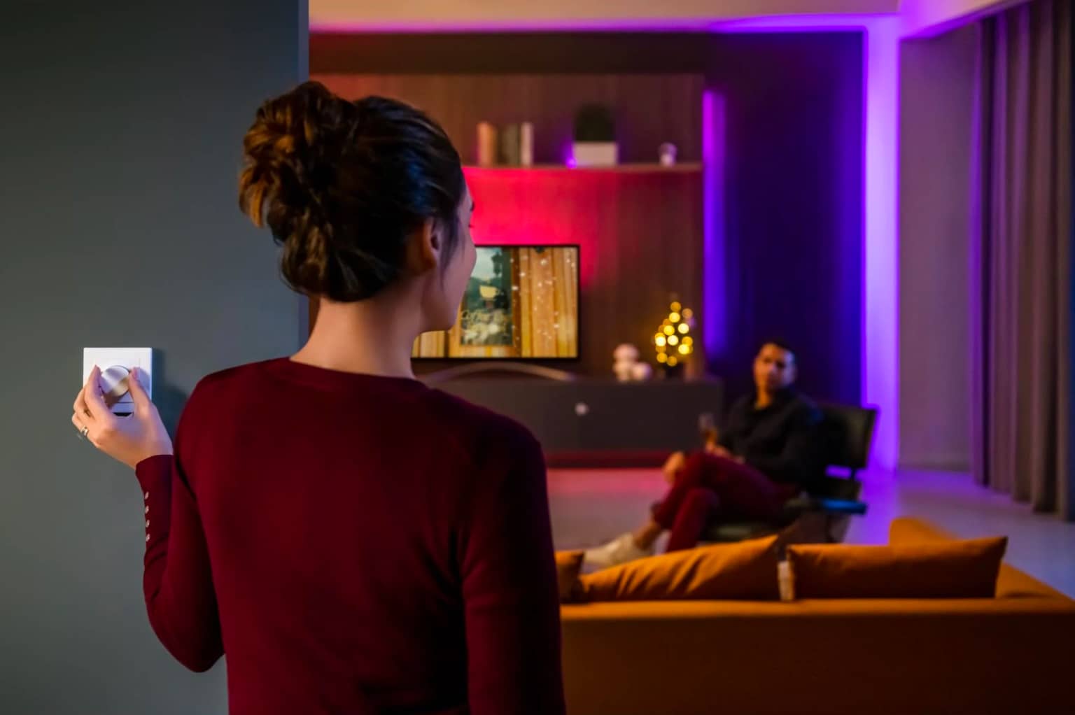 den-led-day-aqara-light-strip-t1 Đèn Led dây Aqara Light Strip T1