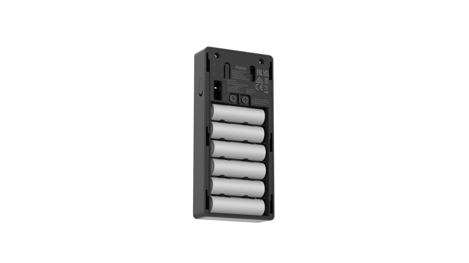 chuong-hinh-aqara-g4-(svd-c03) Chuông hình Aqara G4 (SVD-C03)