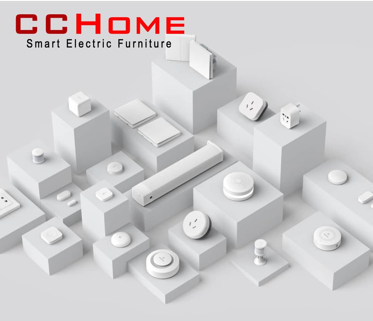 nut-bam-thong-minh-khong-day-aqara-wireless-mini-switch-wxkg11lm Nút bấm thông minh không dây Aqara Wireless Mini Switch WXKG11LM