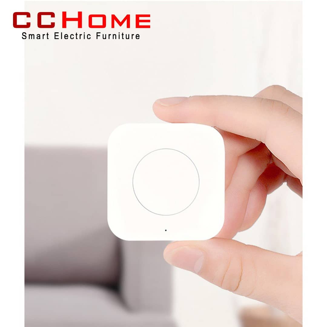 nut-bam-thong-minh-khong-day-aqara-wireless-mini-switch-wxkg11lm Nút bấm thông minh không dây Aqara Wireless Mini Switch WXKG11LM