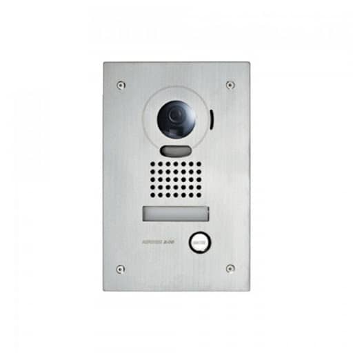 bo-chuong-cua-man-hinh-co-mau-aiphone-jos-1fw Bộ chuông cửa màn hình có màu AIPHONE JOS-1FW
