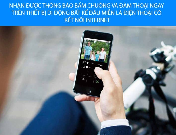 bo-chuong-cua-man-hinh-co-mau-aiphone-jos-1aw Bộ chuông cửa màn hình có màu AIPHONE JOS-1AW