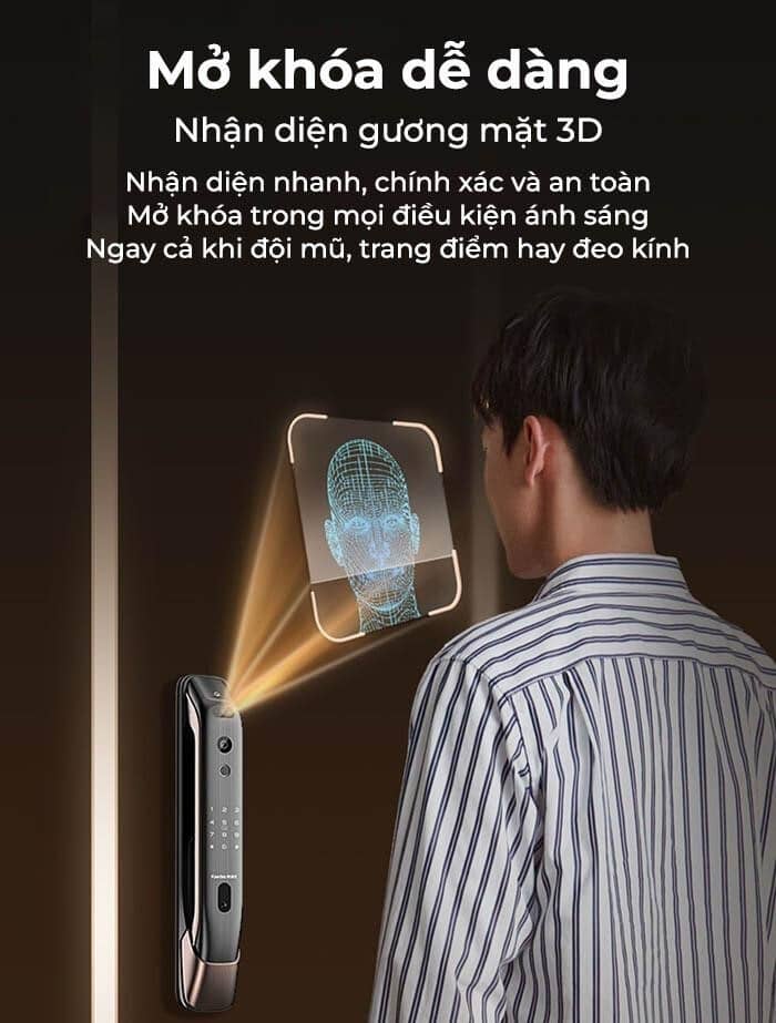 kaadas-k20-pro-max kaadas K20 Pro Max